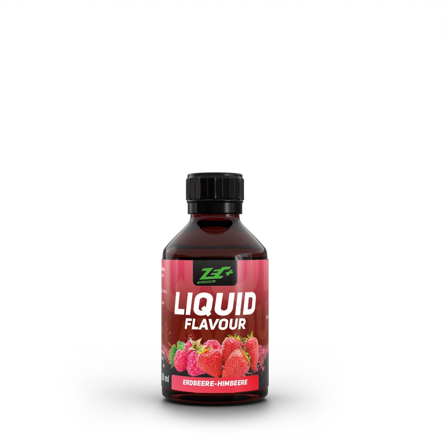 ZEC+ LIQUID FLAVOUR Aroma-Konzentrat 50ml