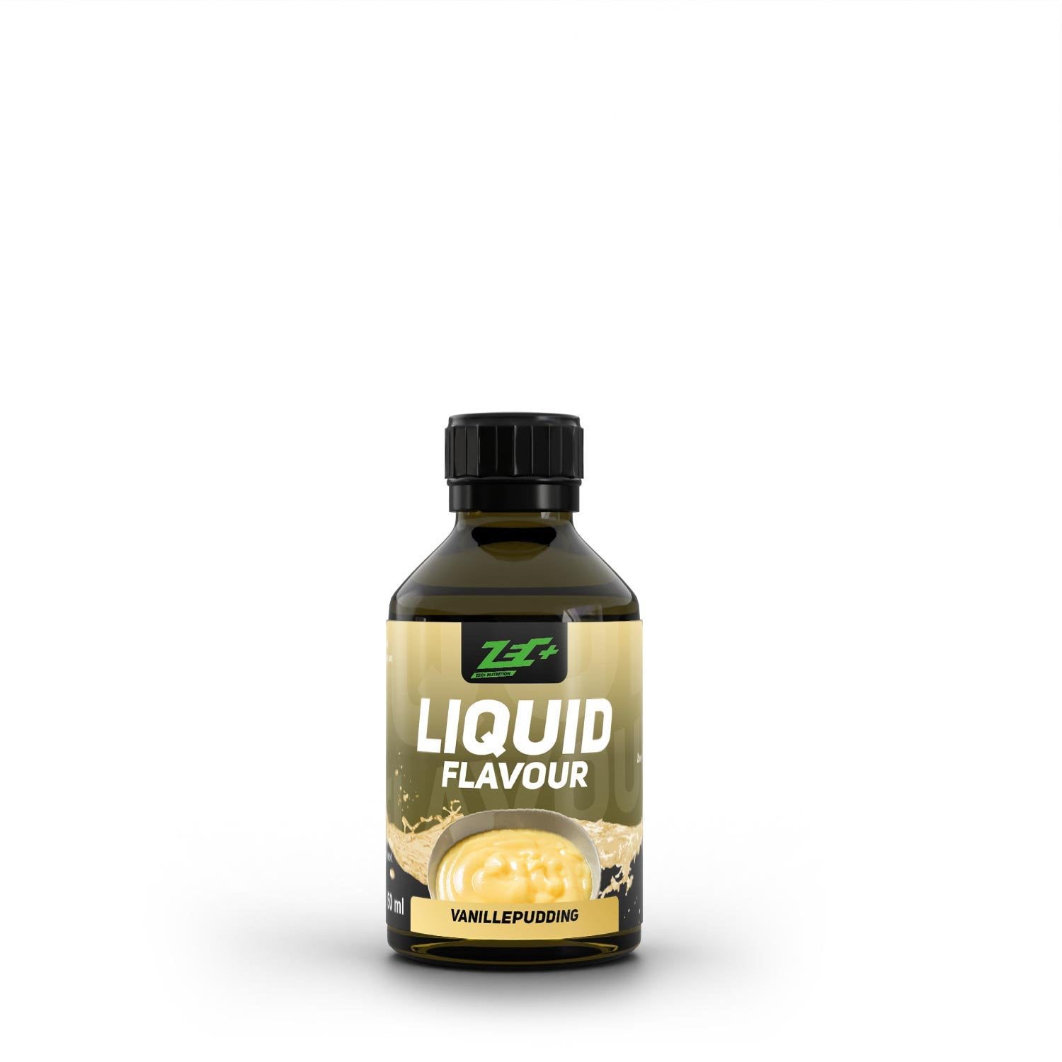 ZEC+ LIQUID FLAVOUR Aroma-Konzentrat 50ml
