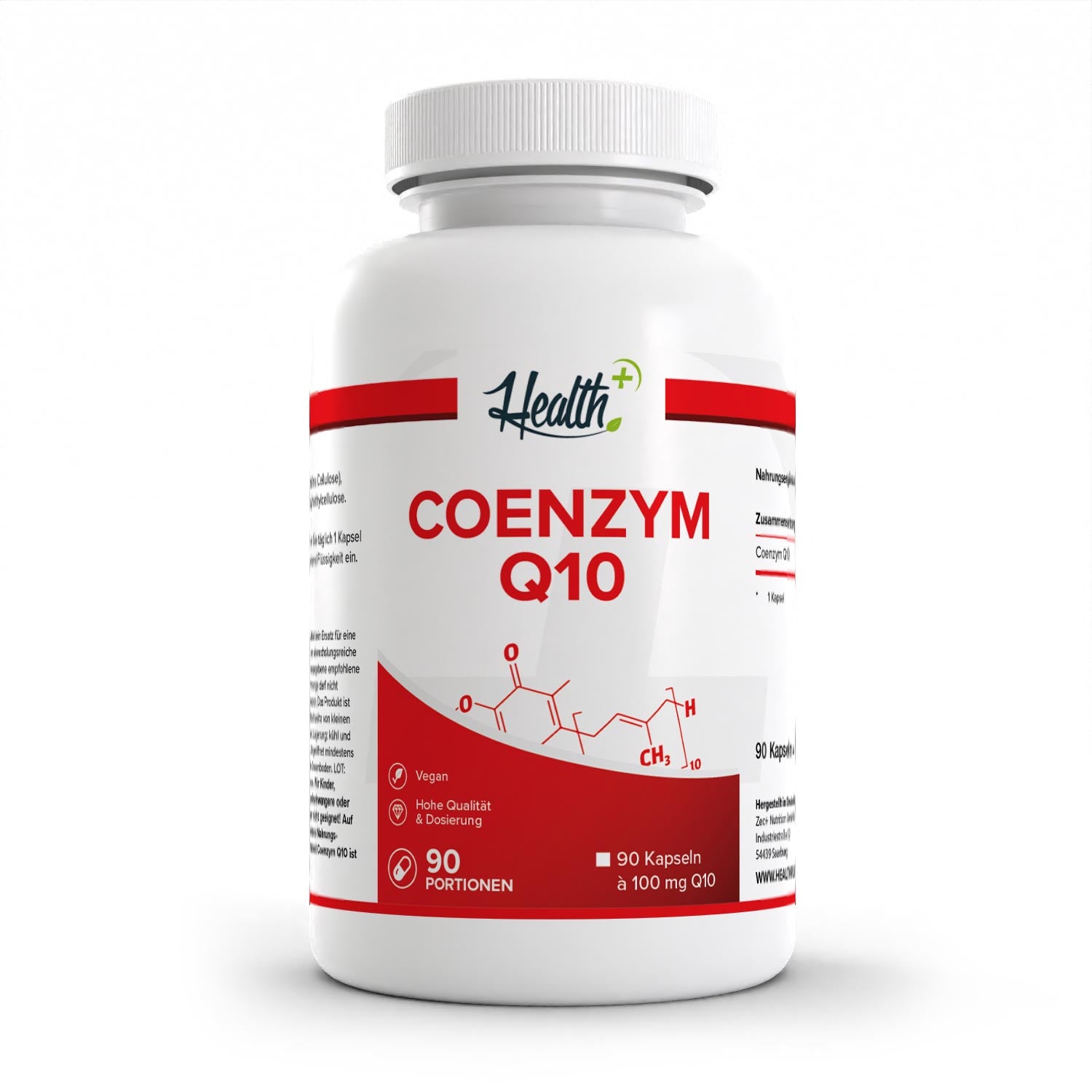 01-healthplus-coenzym-q10-
