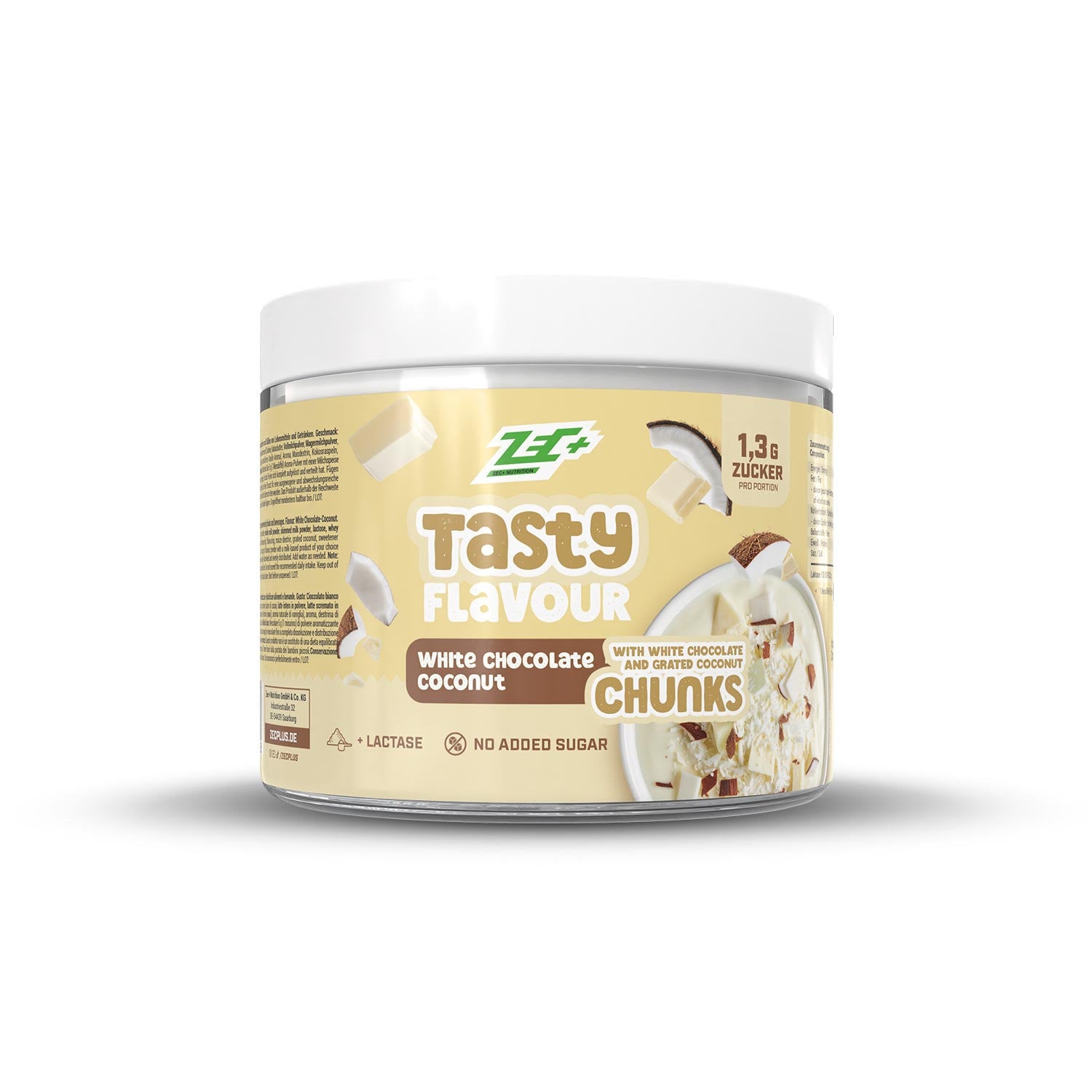 01-zecplus-tasty-flavour-white