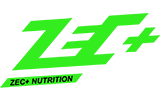 Dein Shop für Sportnahrung Made in Germany logo