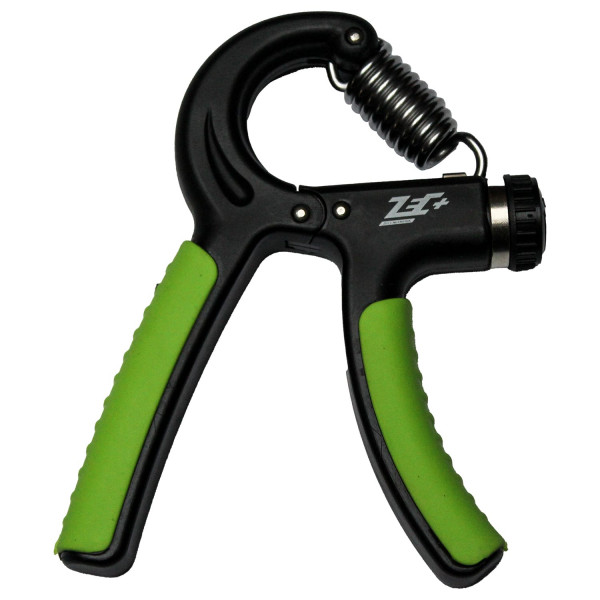 ZEC+ Handtrainer