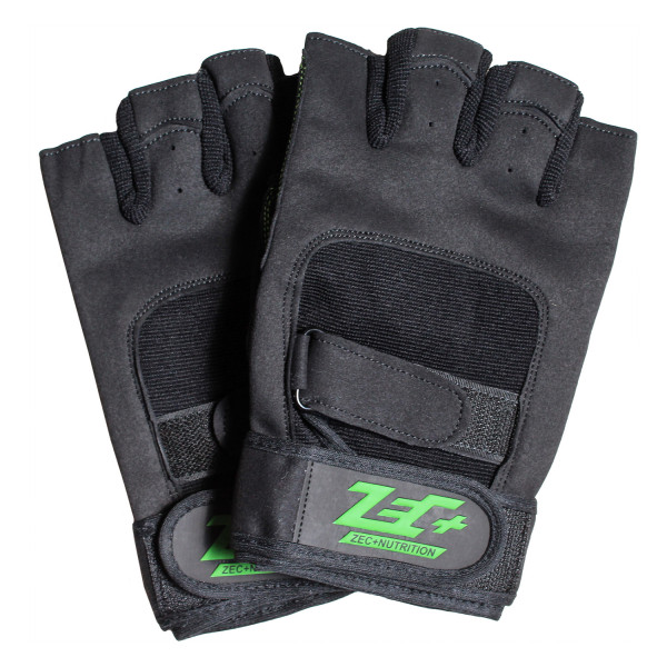 ZEC+ Trainings-Handschuhe 2.0