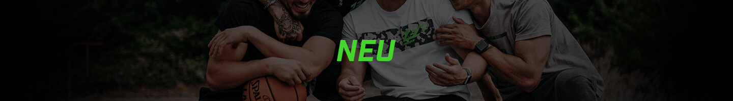 Neu