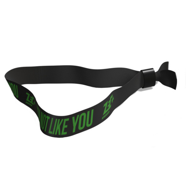 GRATIS-Festival-Armband