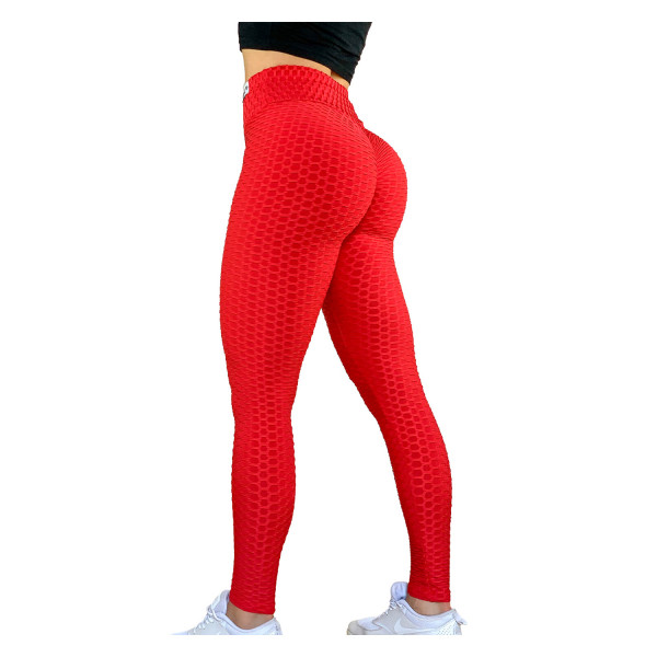 ZEC+ LEGGINGS | Perfect Shape